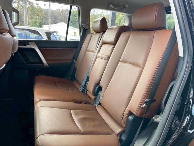 ��Ȃɂ͎��[�\�ȃA�[�����X�g���h�����N�z���_�[����������Ă���܂��I