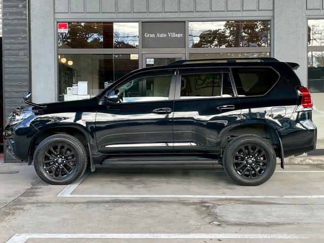 ���ʂȃu���E���{�v�Ɛ�p�z�C�[���A�������b�L�����ʎd�l�̂��Ԃł��I