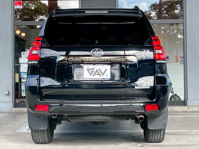 ���[�Ԃ̍ۂɂ́A���ДF��H��ł�������Ƃ������������Ă��[�Ԃ����Ē����܂��B���[�Ԍ�̐����E�Ԍ��������Ђɂ��C�����������I�I