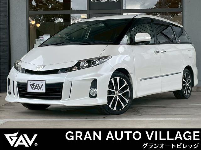 �ʏ�O���[�h�ɔ�׏㎿�Ȑ�p�����⍂���V�[�g�A���K�E���S������W�����������ʎd�l�Ԃł��I�����I�ȃZ�J���h�V�[�g���Ƒ��ł̒������ړ��Ȃǂ����K�ɂ��߂������������܂��I