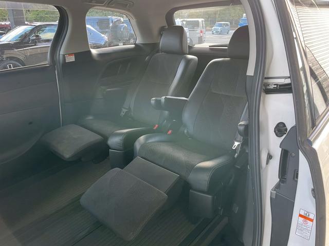 �Z�J���h�V�[�g�̃L���v�e���V�[�g�̓I�b�g�}���𑕔����Ă��邽�߉��K�ɂ���肢�������܂��I