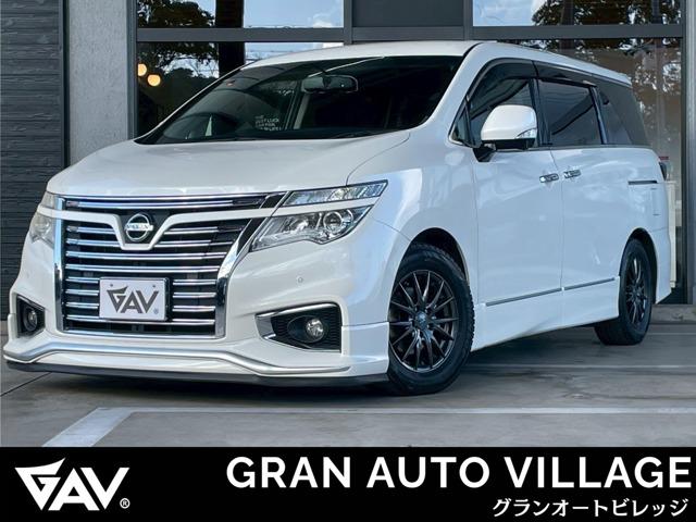 �L���Â��Ȏ����Ə㎿�ȏ��S�n�����͂̃~�j�o���ł��I�A���E���h�r���[���j�^�[��t���b�v�_�E�����j�^�[�𑕔����A�Ƒ����p���牓�o�܂ŉ��K�Ɏg������ł��I