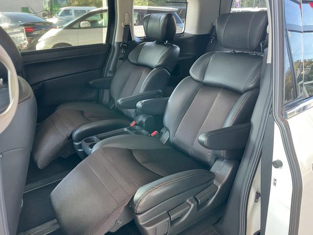 �Z�J���h�V�[�g�̃L���v�e���V�[�g�̓I�b�g�}���𑕔����Ă��邽�߉��K�ɂ���肢�������܂��I