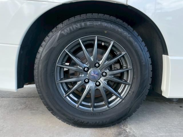 �ЊO�z�C�[���������Ă���܂��I