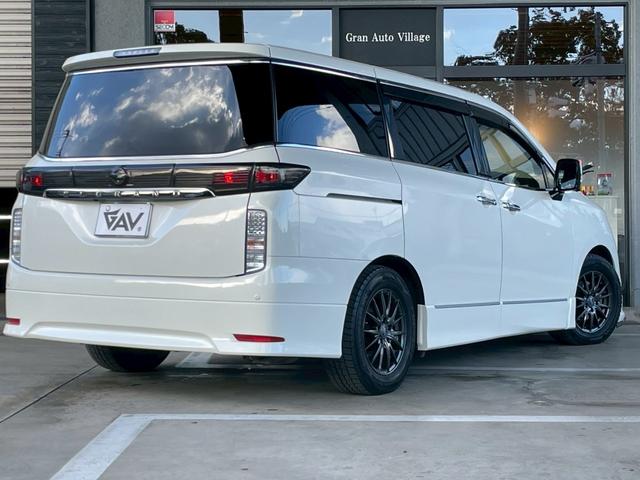 ����������R�D�X������I�I�P�Q�񂩂�P�Q�O��@���[���R�������C�y�ɂ��⍇���������B�����̕��ł��R���E���_��\�ł��B