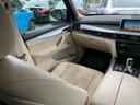 大変綺麗な内装ですが、ご納車前にスチームクリーニングを施工させて頂きます!!お子様がいらっしゃるお客様も安心して頂けます。