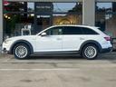 AUDI A4 ALLROAD QUATTRO