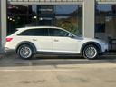 AUDI A4 ALLROAD QUATTRO