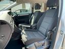 VOLKSWAGEN GOLF TOURAN