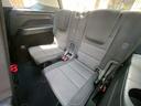 VOLKSWAGEN GOLF TOURAN