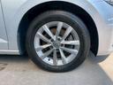 VOLKSWAGEN GOLF TOURAN