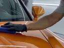 VOLKSWAGEN GOLF TOURAN