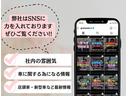 アドベンチャー　オフロードパッケージＩＩ　１０．５型ナビ　全周囲カメラ　ＴＶ視聴可　ドラレコ　ＥＴＣ　パワーシート＆シートメモリー　シートヒーター　ベンチレーション　レーダークルーズ　電動パーキングブレーキ　ブレーキホールド（52枚目）