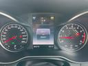 MERCEDES AMG GLC