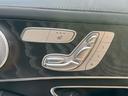 MERCEDES AMG GLC