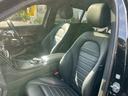 MERCEDES AMG GLC