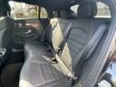 MERCEDES AMG GLC