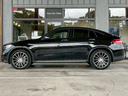 MERCEDES AMG GLC