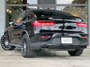 MERCEDES AMG GLC
