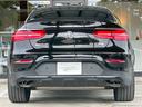 MERCEDES AMG GLC