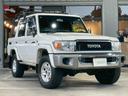 中古車のリスクを極限まで下げたリフレッシュ作業である「フルメンテナンス」もご対応可能です!その他、お車の状態により、特定部位の交換等もご提案させていただきます。お気軽にお問い合わせください!
