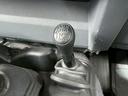 2WD⇔4WDの切り替えが可能なパートタイム4WDです!
