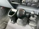 5速MTのお車です!