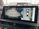 バックカメラも付いており、パノラミックビューモニターも装備されているので駐車が苦手な方も安心して運転していただけます!
