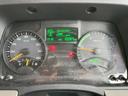Ｗキャブ全低床　昇降荷重Ｖ６００　垂直式パワーゲート　バックカメラ　ドラレコ　ＥＴＣ　ワンオーナー　三方開　後輪ダブル　フロントフォグランプ　Ｂｌｕｅｔｏｏｔｈ　アクセサリーソケット　シートカバー　サイドバイザー（14枚目）