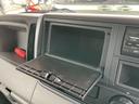 Ｗキャブ全低床　昇降荷重Ｖ６００　垂直式パワーゲート　バックカメラ　ドラレコ　ＥＴＣ　ワンオーナー　三方開　後輪ダブル　フロントフォグランプ　Ｂｌｕｅｔｏｏｔｈ　アクセサリーソケット　シートカバー　サイドバイザー（17枚目）