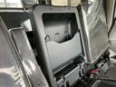 Ｗキャブ全低床　昇降荷重Ｖ６００　垂直式パワーゲート　バックカメラ　ドラレコ　ＥＴＣ　ワンオーナー　三方開　後輪ダブル　フロントフォグランプ　Ｂｌｕｅｔｏｏｔｈ　アクセサリーソケット　シートカバー　サイドバイザー（22枚目）