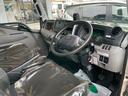 Ｗキャブ全低床　昇降荷重Ｖ６００　垂直式パワーゲート　バックカメラ　ドラレコ　ＥＴＣ　ワンオーナー　三方開　後輪ダブル　フロントフォグランプ　Ｂｌｕｅｔｏｏｔｈ　アクセサリーソケット　シートカバー　サイドバイザー（23枚目）