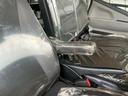 Ｗキャブ全低床　昇降荷重Ｖ６００　垂直式パワーゲート　バックカメラ　ドラレコ　ＥＴＣ　ワンオーナー　三方開　後輪ダブル　フロントフォグランプ　Ｂｌｕｅｔｏｏｔｈ　アクセサリーソケット　シートカバー　サイドバイザー（27枚目）