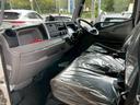 Ｗキャブ全低床　昇降荷重Ｖ６００　垂直式パワーゲート　バックカメラ　ドラレコ　ＥＴＣ　ワンオーナー　三方開　後輪ダブル　フロントフォグランプ　Ｂｌｕｅｔｏｏｔｈ　アクセサリーソケット　シートカバー　サイドバイザー（28枚目）