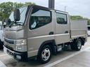Ｗキャブ全低床　昇降荷重Ｖ６００　垂直式パワーゲート　バックカメラ　ドラレコ　ＥＴＣ　ワンオーナー　三方開　後輪ダブル　フロントフォグランプ　Ｂｌｕｅｔｏｏｔｈ　アクセサリーソケット　シートカバー　サイドバイザー（39枚目）