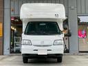 MAZDA BONGO TRUCK