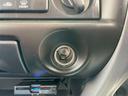 MAZDA BONGO TRUCK