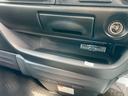 MAZDA BONGO TRUCK