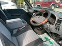 MAZDA BONGO TRUCK