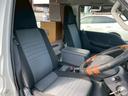 MAZDA BONGO TRUCK