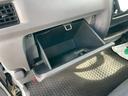 MAZDA BONGO TRUCK