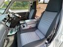 MAZDA BONGO TRUCK