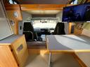 MAZDA BONGO TRUCK