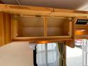 MAZDA BONGO TRUCK