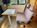 MAZDA BONGO TRUCK