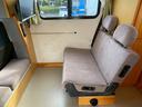 MAZDA BONGO TRUCK