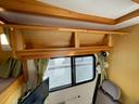 MAZDA BONGO TRUCK