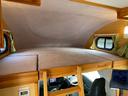 MAZDA BONGO TRUCK