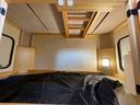 MAZDA BONGO TRUCK