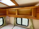 MAZDA BONGO TRUCK